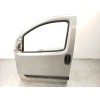 Recambio de puerta delantera izquierda para citroën nemo monospace 1.4 hdi referencia OEM IAM 1637832480  