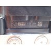 Recambio de abs para nissan qashqai (j11) n-tec referencia OEM IAM 47660HV70A 2265106455 269910