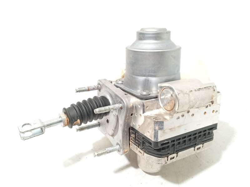 Recambio de abs para ford kuga iii (dfk) 2.5 fhev referencia OEM IAM SV4C2D335LC 10120229964 SV4C2C219LC - Blanco 2
