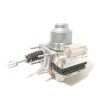 Recambio de abs para ford kuga iii (dfk) 2.5 fhev referencia OEM IAM SV4C2D335LC 10120229964 SV4C2C219LC