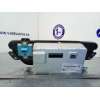 Recambio de pantalla multifuncion para honda cr-v elegance 4x4 referencia OEM IAM 39710T1GG010M1 39710T1GG01 