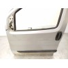 Recambio de puerta delantera izquierda para citroën nemo monospace 1.4 hdi referencia OEM IAM 1637832480  