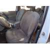 renault kangoo / grand kangoo ii (kw0/1_) del año 2010