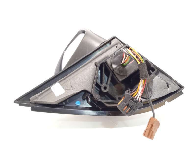 Recambio de retrovisor derecho para peugeot 308 allure referencia OEM IAM 96777359XT 1611508780 4