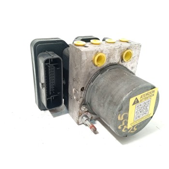 Recambio de abs para toyota auris active referencia OEM IAM 4454002520 0265956504 269735