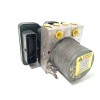 Recambio de abs para toyota auris active referencia OEM IAM 4454002520 0265956504 269735