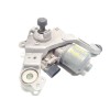 Recambio de motor limpia delantero para ford focus lim. business referencia OEM IAM BM5117504BL 2135685 0390248153