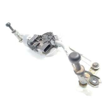 MOTOR LIMPIA DELANTERO 3397021910 0390241589