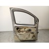 Recambio de puerta delantera izquierda para citroën nemo monospace 1.4 hdi referencia OEM IAM 1637832480  