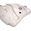 Recambio de elevalunas delantero derecho para volkswagen golf iv berlina (1j1) básico referencia OEM IAM 1J4837462D  1J4959802D