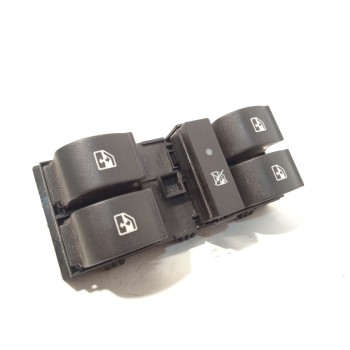 MANDO ELEVALUNAS DELANTERO IZQUIERDO 735631478 