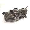 Recambio de faro derecho para peugeot expert combi standard referencia OEM IAM 9808572580  