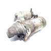 Recambio de motor arranque para opel meriva b 1.7 16v cdti referencia OEM IAM 8980147432  S114925C