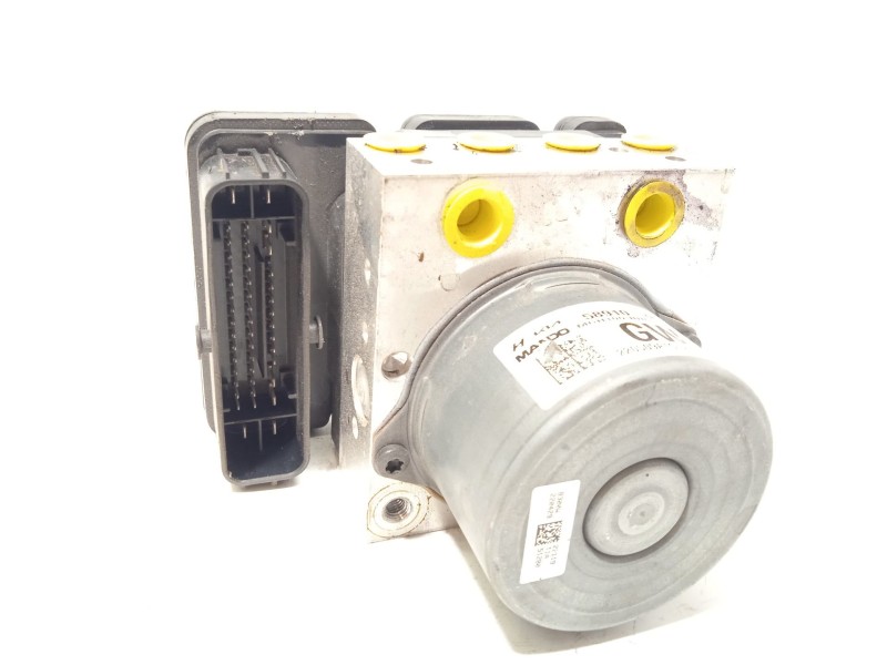 ABS 58910N7031 BH6013BQ51 BE600MBQ02