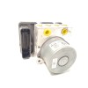 Recambio de abs para hyundai tucson (nx4e, nx4a) 1.6 crdi referencia OEM IAM 58910N7031 BH6013BQ51 BE600MBQ02