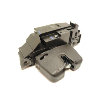 CERRADURA MALETERO / PORTON 9816195380 