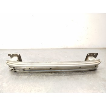 REFUERZO PARAGOLPES DELANTERO 1608681380 