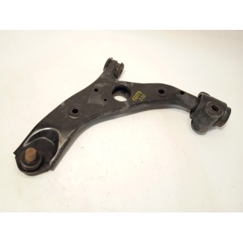Recambio de brazo suspension inferior delantero izquierdo para mazda cx-5 (kf) 2.5 awd referencia OEM IAM KB8W34350D  