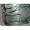 Recambio de cerradura puerta trasera derecha para bmw serie 7 (f01/f02) 740i referencia OEM IAM 7185688  51225A36E16