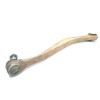 Recambio de brazo suspension inferior trasero derecho para bmw serie 7 (f01/f02) 730ld referencia OEM IAM 33326775902  