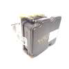 Recambio de abs para volkswagen polo (6c1) gti bluemotion referencia OEM IAM 6C0614517N 6C0907379N 269854