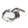 Recambio de cerradura maletero / porton para lexus rx (agl20) 450h referencia OEM IAM 1638000770  