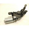 Recambio de motor limpia trasero para ford puma (j2k, cf7) 1.0 ecoboost referencia OEM IAM L1TB17404AB 2525495 