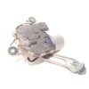 Recambio de motor limpia delantero para ford focus lim. business referencia OEM IAM BM5117504BL 2135685 0390248153