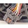 Recambio de retrovisor derecho para peugeot 308 allure referencia OEM IAM 96777359XT 1611508780 
