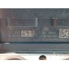 Recambio de abs para toyota auris active referencia OEM IAM 4454002520 0265956504 269735