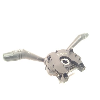 Recambio de mando intermitentes para fiat tipo sedán (356_, 357_) 1.4 (356sxa1b) referencia OEM IAM 735652900 0735652900 