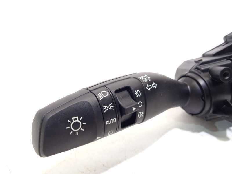 Recambio de mando intermitentes para kia xceed 1.0 tgdi cat referencia OEM IAM 93404J7950 3