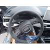 audi a4 b9 avant (8w5, 8wd) del año 2024