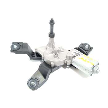 MOTOR LIMPIA TRASERO F00S2B2232 98700A4000 