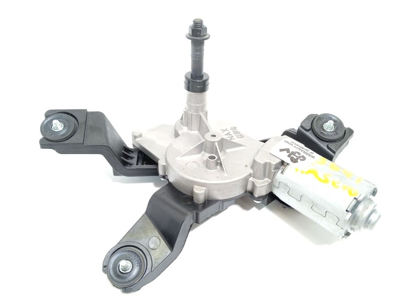 MOTOR LIMPIA TRASERO F00S2B2232 98700A4000 