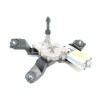 Recambio de motor limpia trasero para kia carens iv van (a4) crdi referencia OEM IAM F00S2B2232 98700A4000 