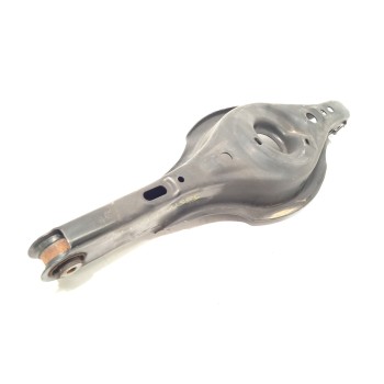 Recambio de brazo suspension inferior trasero derecho para mazda cx-5 (kf) 2.5 awd referencia OEM IAM KD3528300  