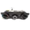Recambio de mando climatizador para hyundai i20 i (pb, pbt) 1.2 referencia OEM IAM 972504P540 972504P540BLH 