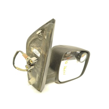 Recambio de retrovisor derecho para citroën nemo monospace 1.4 hdi referencia OEM IAM 1309570070 1674183280 8153VH