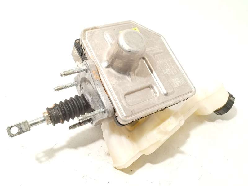 Recambio de abs para ford kuga iii (dfk) 2.5 fhev referencia OEM IAM SV4C2D335LC 10120229964 SV4C2C219LC - Blanco 3