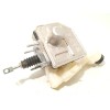Recambio de abs para ford kuga iii (dfk) 2.5 fhev referencia OEM IAM SV4C2D335LC 10120229964 SV4C2C219LC