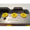 Recambio de abs para nissan qashqai (j11) n-tec referencia OEM IAM 47660HV70A 2265106455 269910