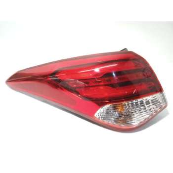 PILOTO TRASERO IZQUIERDO 924013Z600 