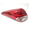 Recambio de piloto trasero izquierdo para hyundai i40 style referencia OEM IAM 924013Z600  