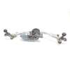 Recambio de motor limpia delantero para peugeot 2008 i (cu_) 1.6 bluehdi 120 referencia OEM IAM 3397021910  0390241589