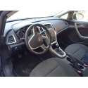 OPEL ASTRA J SPORTS TOURER