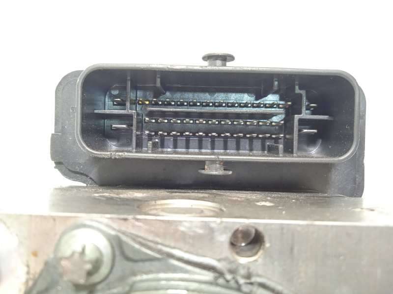 Recambio de abs para volkswagen polo (6c1) gti bluemotion referencia OEM IAM 6C0614517N 6C0907379N 269854 4