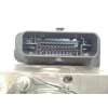 Recambio de abs para volkswagen polo (6c1) gti bluemotion referencia OEM IAM 6C0614517N 6C0907379N 269854
