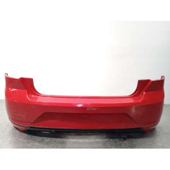 PARAGOLPES TRASERO 6F0807421H 6F0807421HGRU 