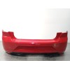 Recambio de paragolpes trasero para seat ibiza v (kj1, kjg) 1.0 tsi referencia OEM IAM 6F0807421H 6F0807421HGRU 